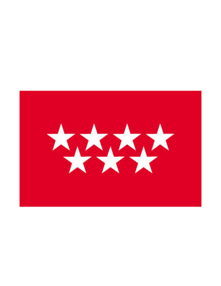 Bandera barco