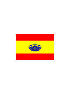 Bandera barco
