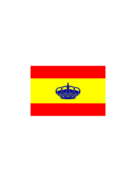 Bandera barco