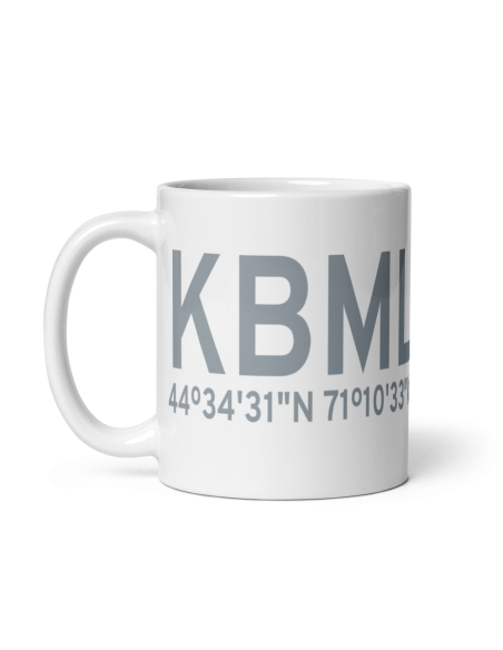 Taza personalizada aeropuerto/aerodromo