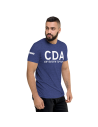 Camiseta personalizada Aeropuerto/Aerodromo