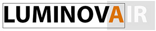 luminovair